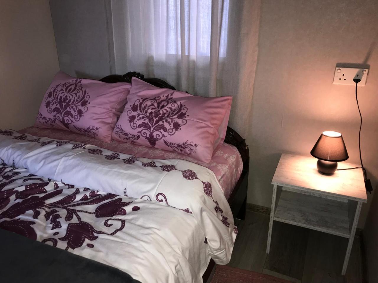 Talaveri Apartment In Old Тбилиси Екстериор снимка