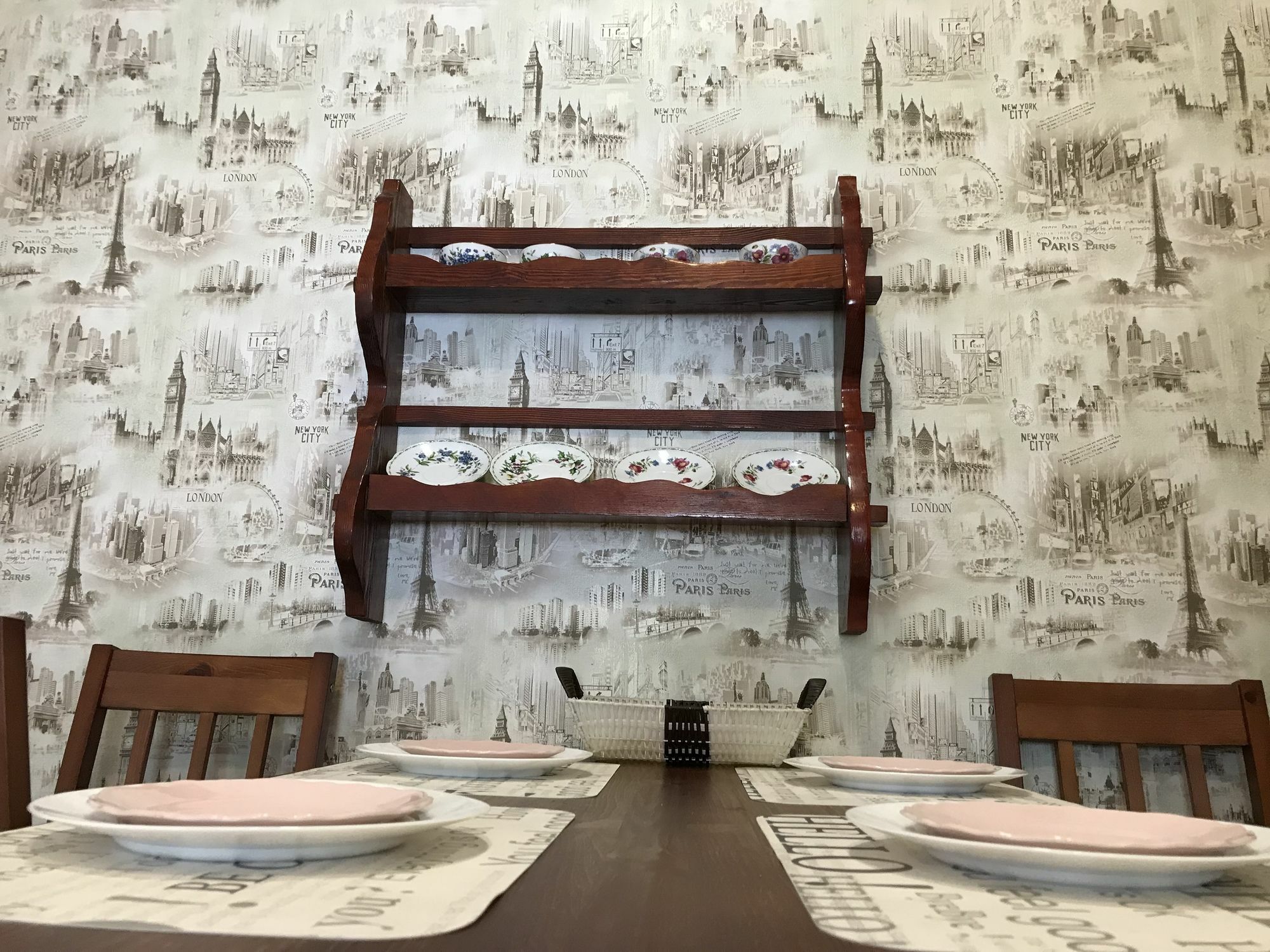 Talaveri Apartment In Old Тбилиси Екстериор снимка