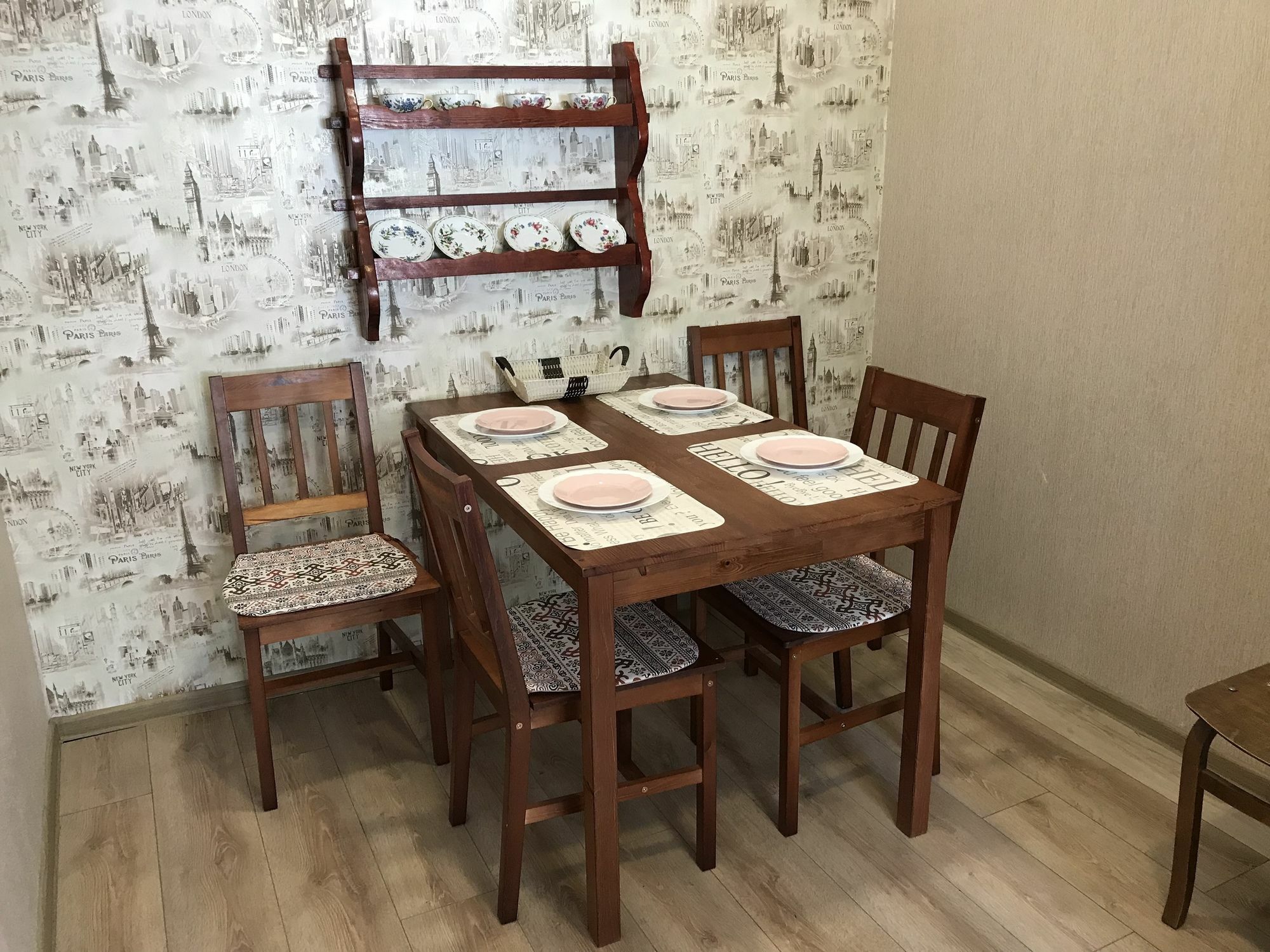 Talaveri Apartment In Old Тбилиси Екстериор снимка